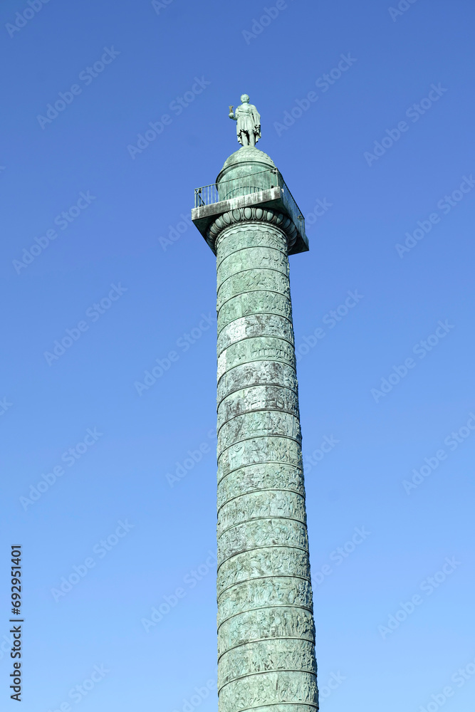 colonne Vendôme