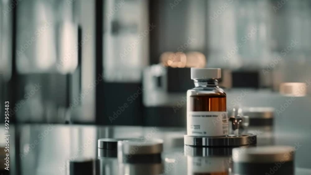 laboratory equipment in laboratory laboratory equipment in laboratory