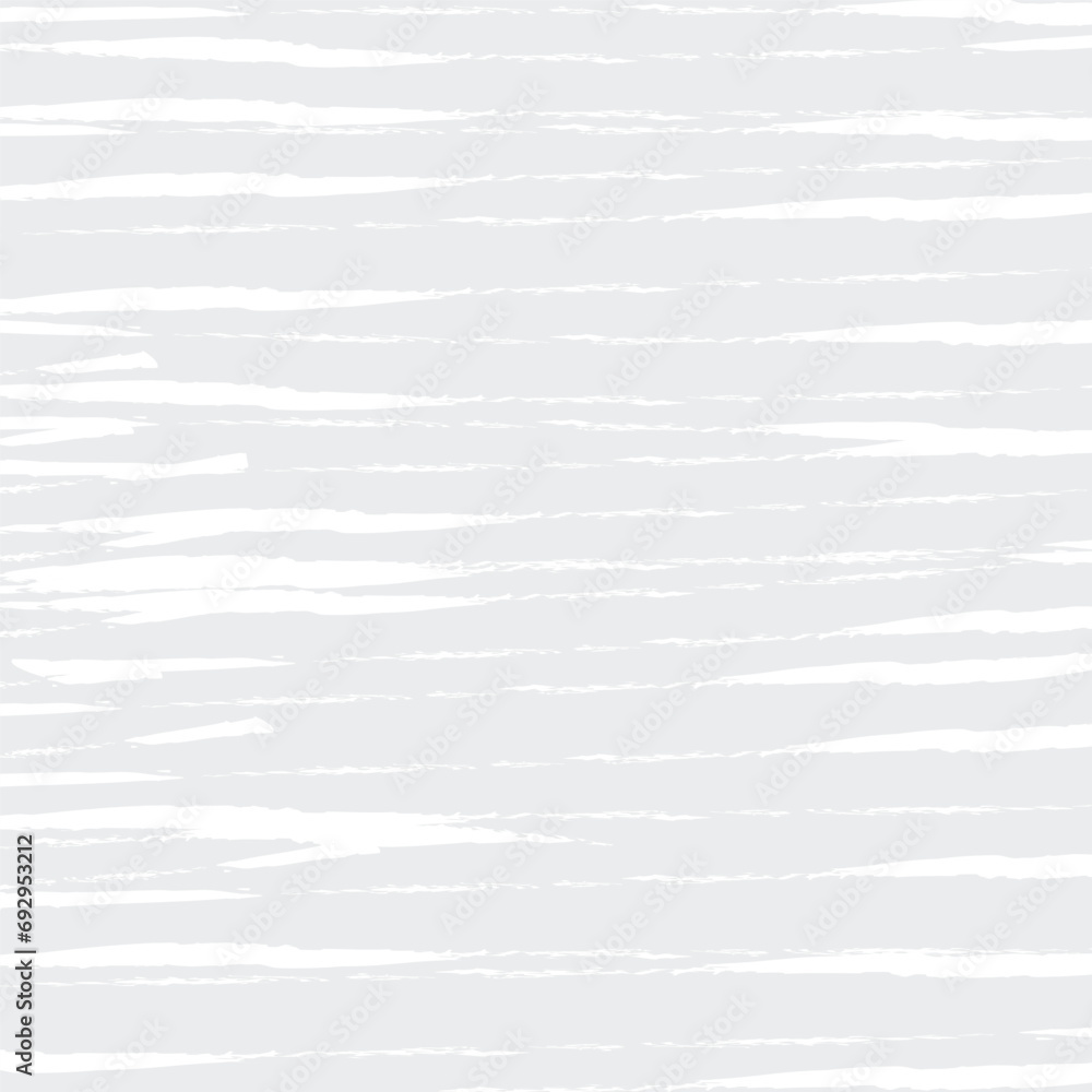 Fototapeta premium Vector Texture, Design Background, Wallpapaer high resolution, vectors and design element