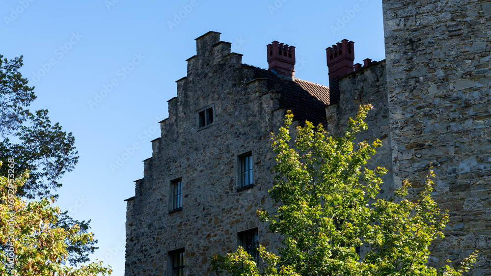 Austria | Waidhofen Austria | Waidhofen