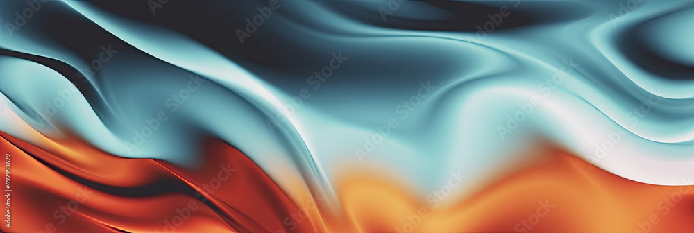 abstract background of a red and blue flame with a black background.Abstract pastel holographic blurred grainy gradient banner background texture digital grain soft noise effect abstract background of a red and blue flame with a black background.Abstract pastel holographic blurred grainy gradient banner background texture digital grain soft noise effect