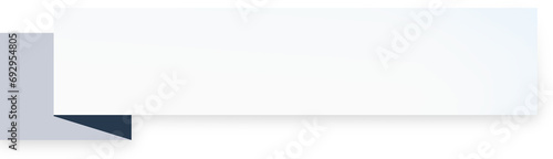 Valokuva 소제목 Menu Title