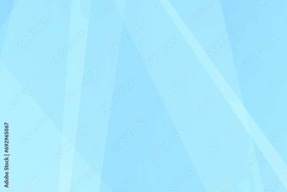 Abstract blue on light blue background modern design. Vector illustration EPS 10. Abstract blue on light blue background modern design. Vector illustration EPS 10.