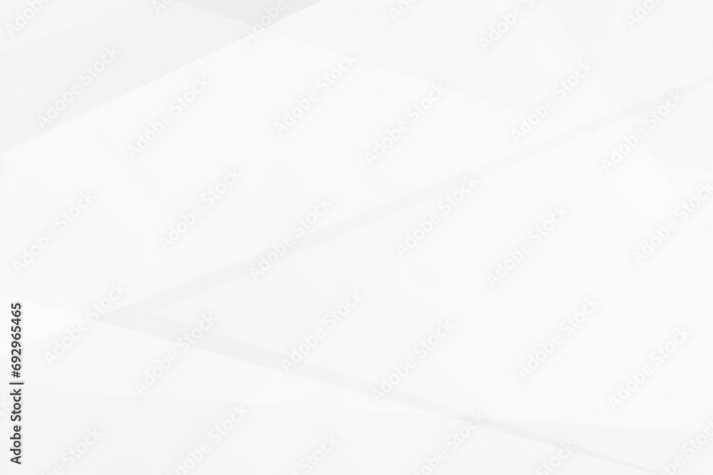 Abstract white and grey on light silver background modern design. Vector illustration eps 10. Abstract white and grey on light silver background modern design. Vector illustration eps 10.