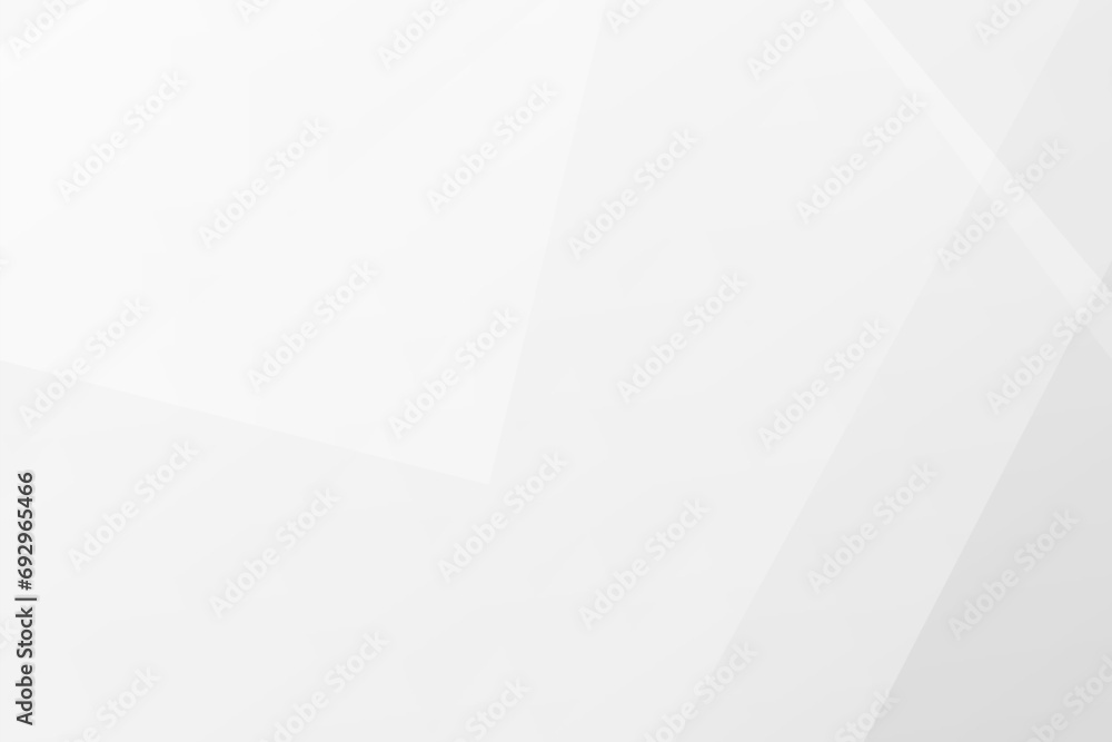 Abstract white and grey on light silver background modern design. Vector illustration eps 10. Abstract white and grey on light silver background modern design. Vector illustration eps 10.