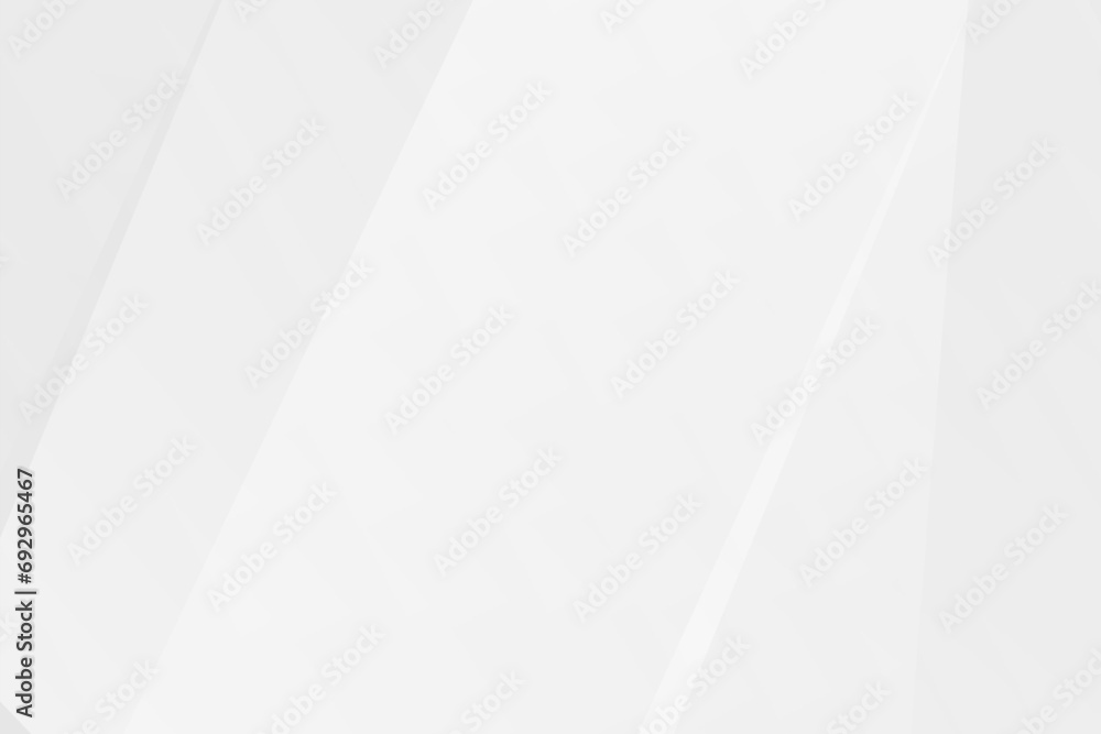 Abstract white and grey on light silver background modern design. Vector illustration eps 10. Abstract white and grey on light silver background modern design. Vector illustration eps 10.