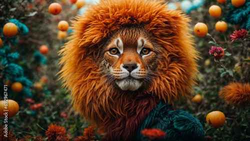 Erstelle mir hierzu bitte noch einen passenden Titel mit ca. 100 Zeichen auf Englisch