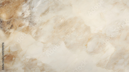 unreadable paper texture background texture marble. generative AI.