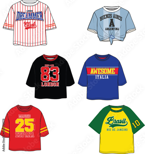 Grunge cool graffiti style drawing and neon color slogan text. Vector illustration design for fashion graphics, t shirt prints.