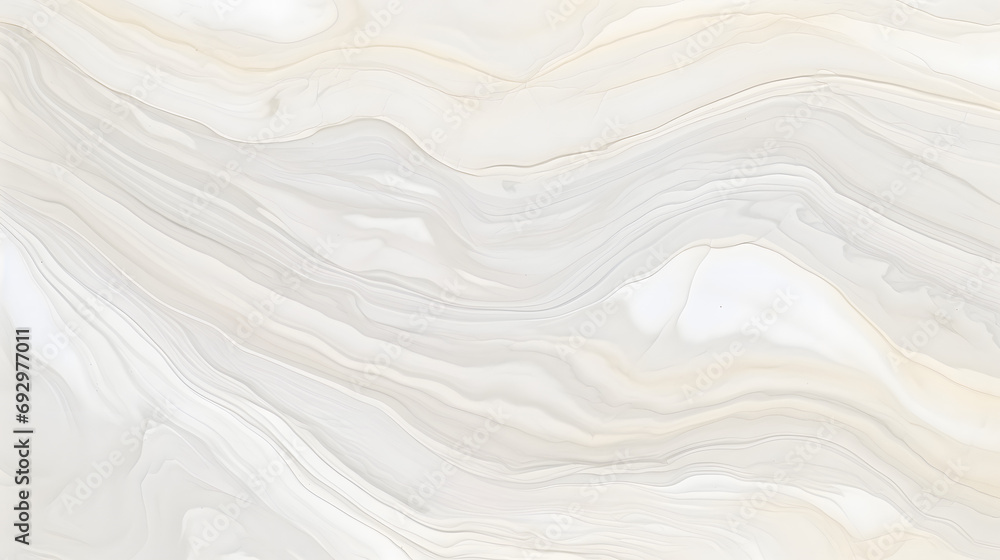 White beige paper texture background marble texture. generative AI. White beige paper texture background marble texture. generative AI.
