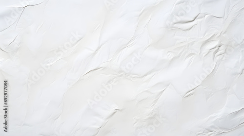  white canvas texture cardboard paper packing texture background marble texture. generative AI.