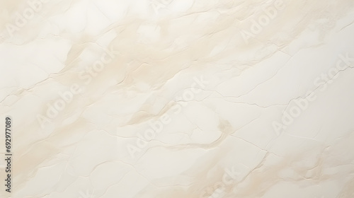 White beige paper texture background marble texture. generative AI.