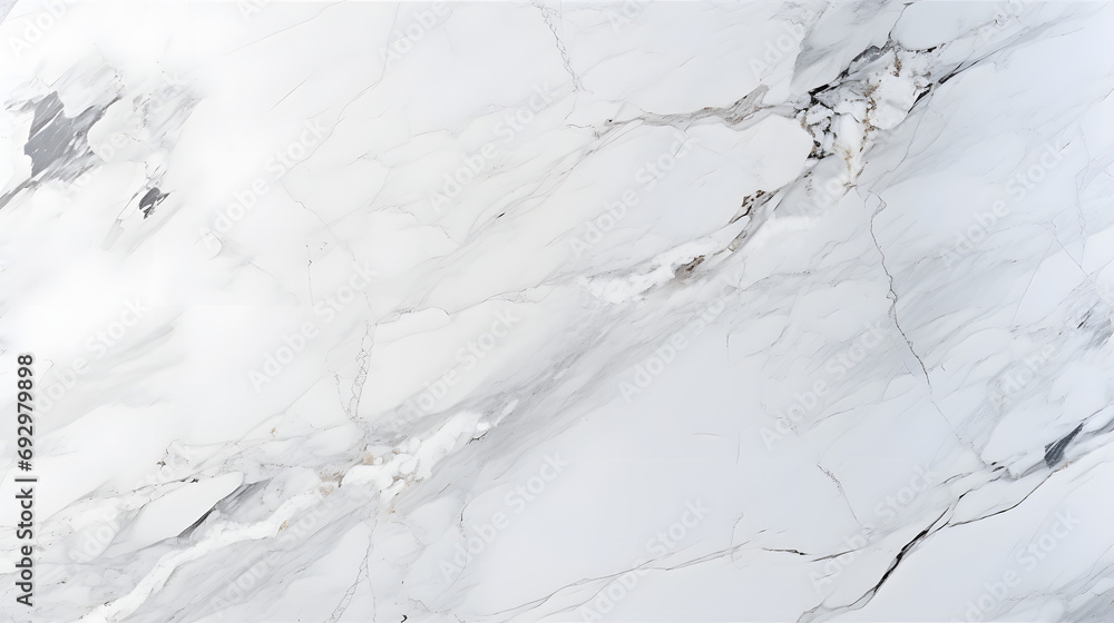white marble stone texture for background or luxurious tiles floor and wallpaper decorative design. generative AI. white marble stone texture for background or luxurious tiles floor and wallpaper decorative design. generative AI.