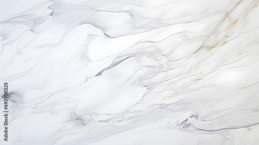 white marble stone texture, natural marble background texture marble. generative AI. white marble stone texture, natural marble background texture marble. generative AI.