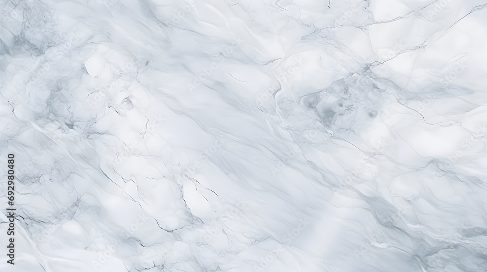 White marble texture background pattern with high resolution background. generative AI. White marble texture background pattern with high resolution background. generative AI.