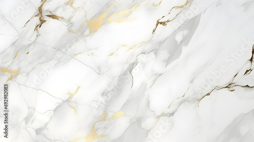 White statuario marble texture background, Thassos quartzite, Carrara Premium, Glossy statuary limestone marbel, Satvario tiles, Italian blanco catedra stone pattern, Calacatta Gold Bo. generative AI.