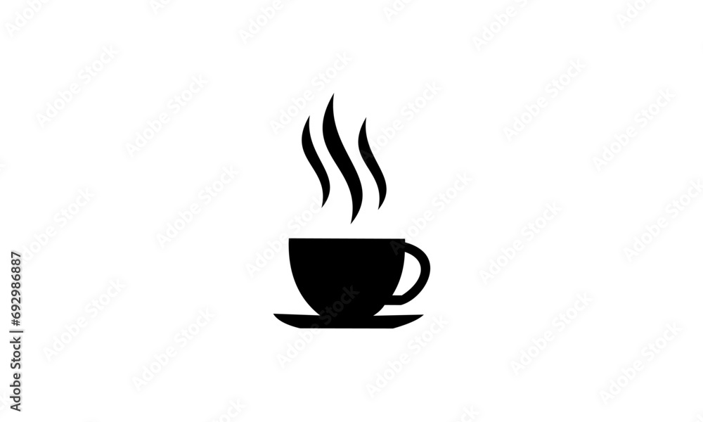 cup of coffee cup of coffee