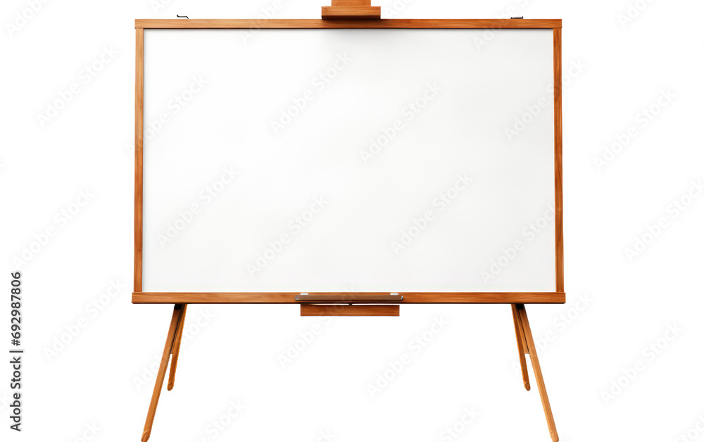 White Board School College University Furniture on a White or Clear Surface PNG Transparent Background White Board School College University Furniture on a White or Clear Surface PNG Transparent Background