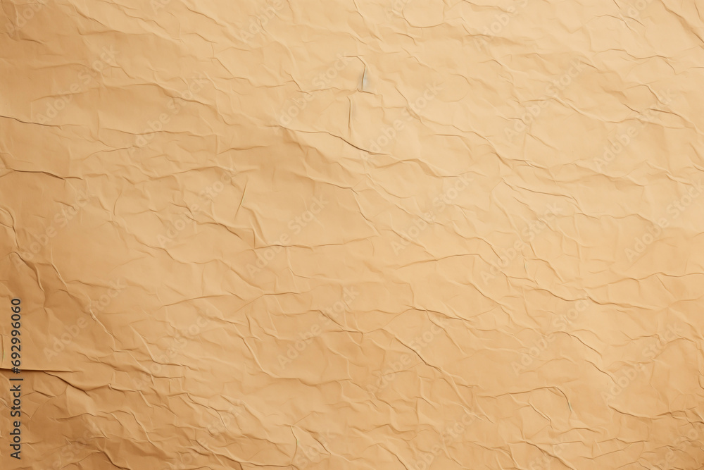 Aged Yellowed Paper Texture: Ideal Backdrop for Advertising Projects Aged Yellowed Paper Texture: Ideal Backdrop for Advertising Projects
