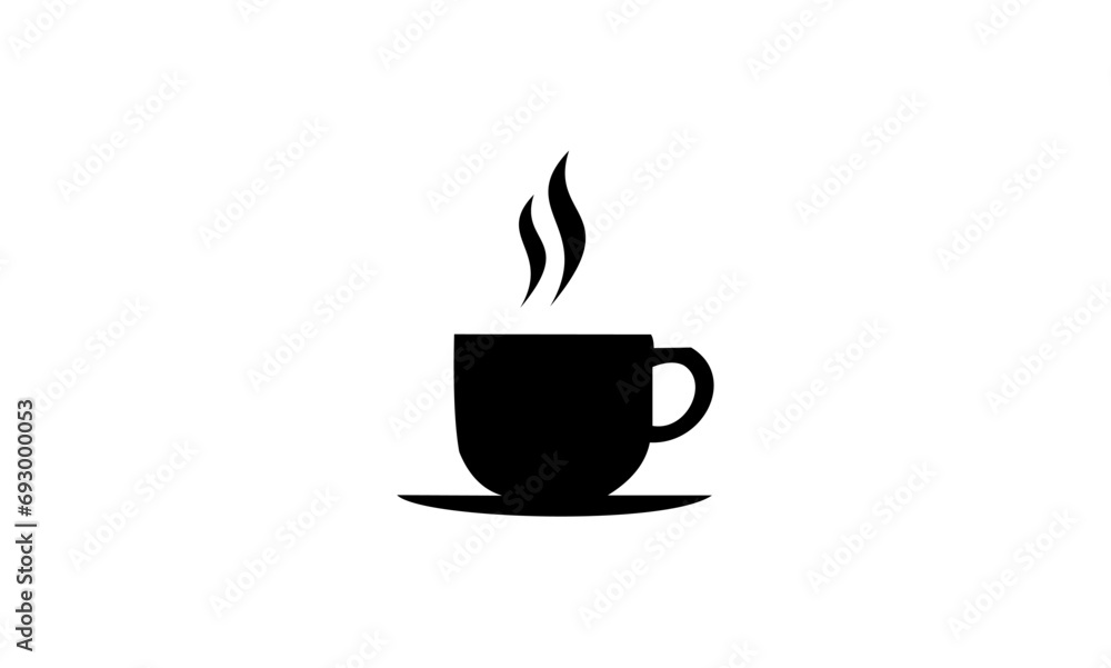 cup of coffee cup of coffee