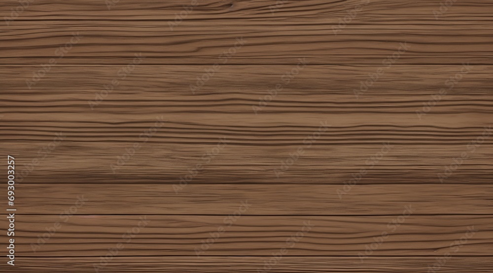 Abstract Brown Wood Grain Textured Flooring. Abstract dark wood paneling with textured striped pattern. Abstract Brown Wood Grain Textured Flooring. Abstract dark wood paneling with textured striped pattern.