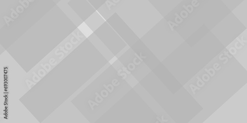 Vector white abstract background design., banner, template. space design concept. Decorative web layout or poster.