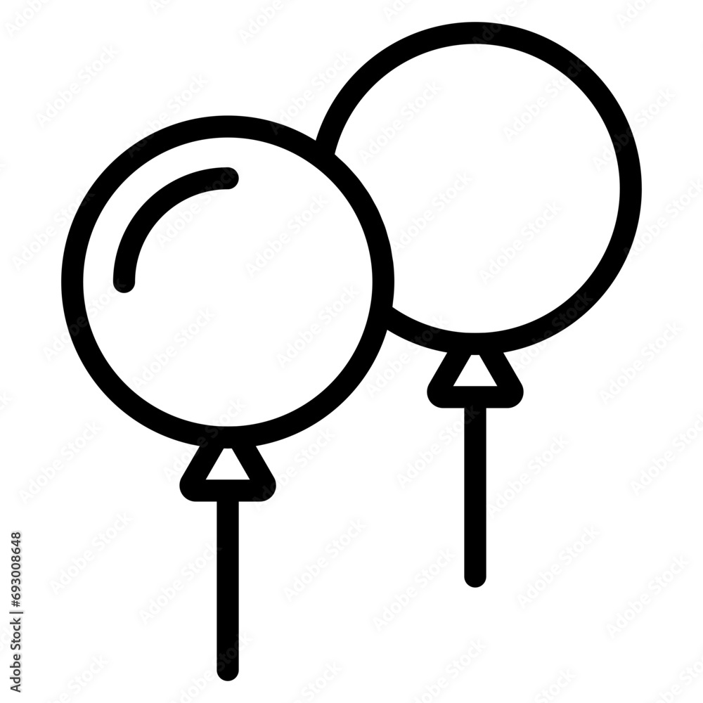 ballon ballon