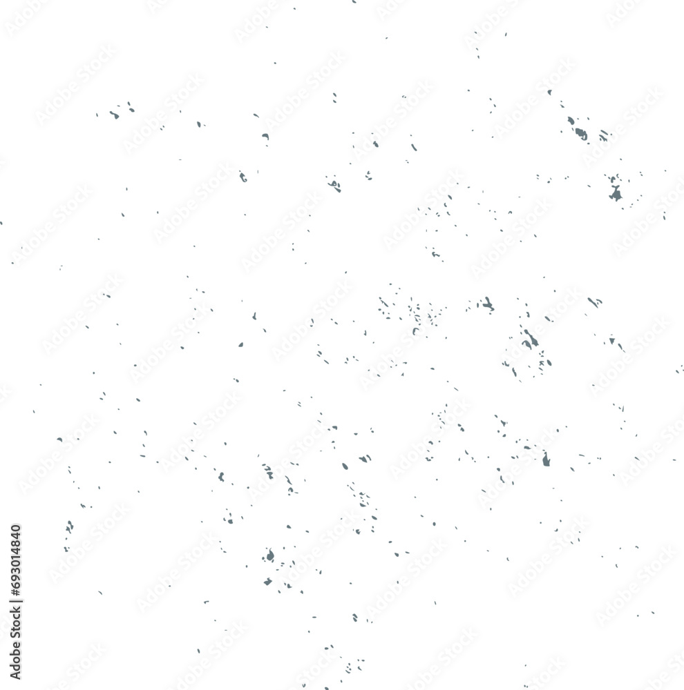 Obraz premium Abstract minimalist grunge texture, paint and brush spots