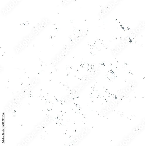 Abstract minimalist grunge texture, paint and brush spots