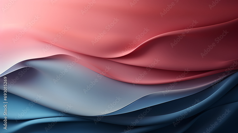 Simple Elegance, Minimalistic background with subtle gradients, offering a sophisticated canvas for customizable text overlays Simple Elegance, Minimalistic background with subtle gradients, offering a sophisticated canvas for customizable text overlays
