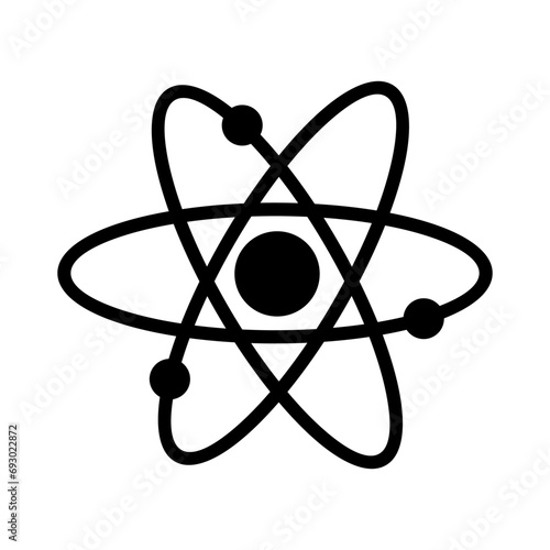 atom symbol