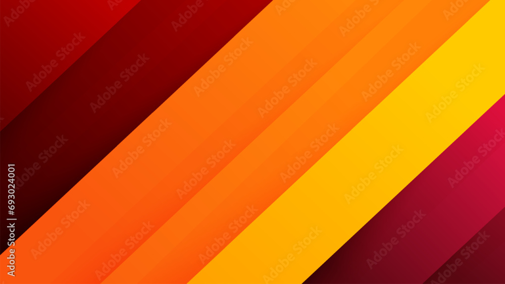 Vector abstract background with dynamic shadow on background. Vector abstract background with dynamic shadow on background.