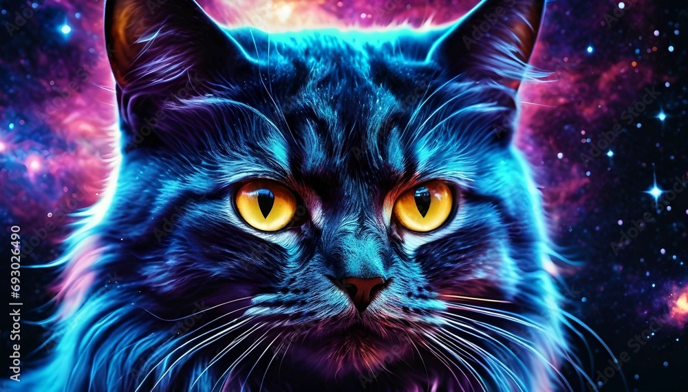 Unique wallpaper images involves imaginative and visually appealing concepts