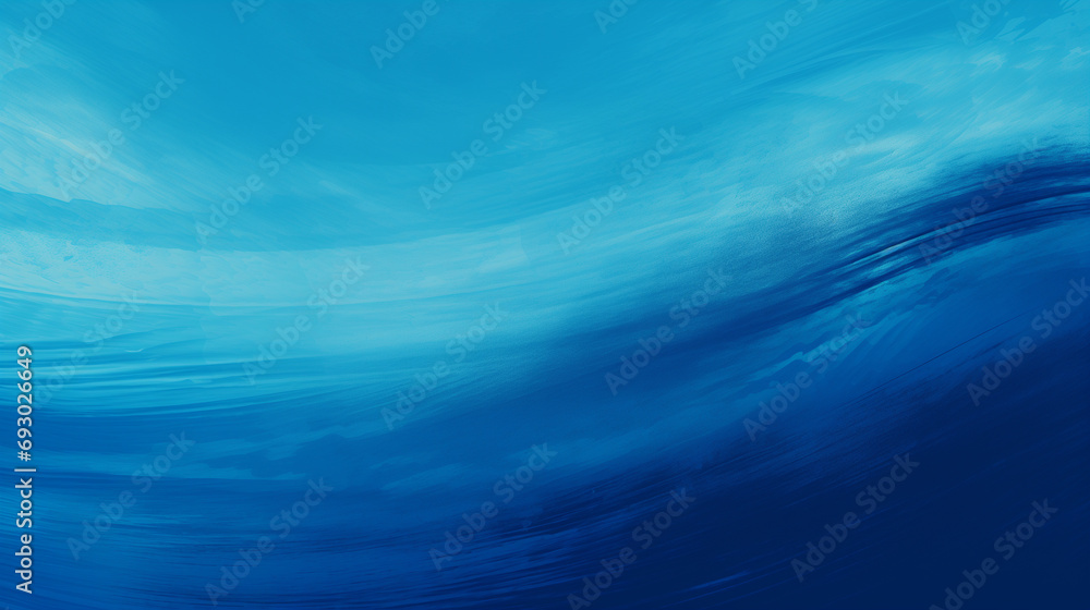 blue water background blue water background