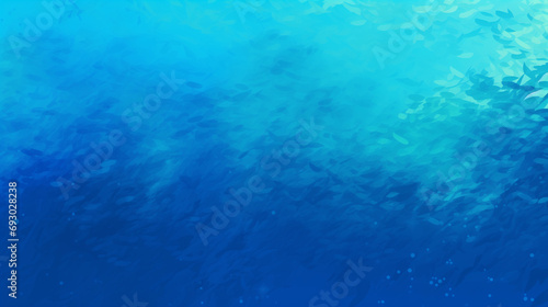 underwater view of underwater © TY