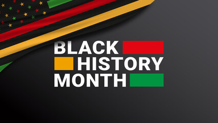 Black History Month