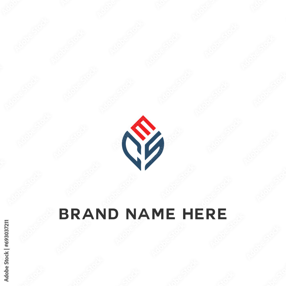 CES logo. C E S design. White CES letter. CES, C E S letter logo design. Initial letter CES linked circle uppercase monogram logo. C E S letter logo vector design. CES logo. C E S design. White CES letter. CES, C E S letter logo design. Initial letter CES linked circle uppercase monogram logo. C E S letter logo vector design.