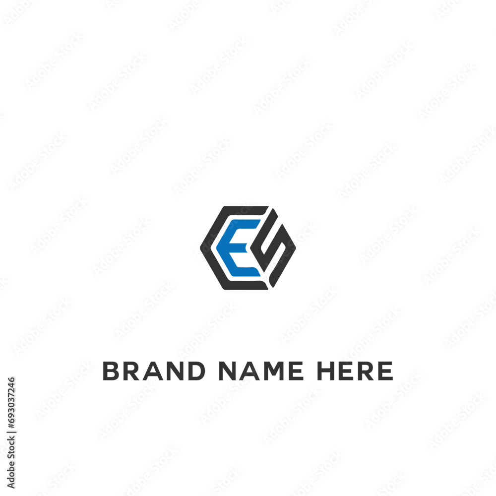 CES logo. C E S design. White CES letter. CES, C E S letter logo design. Initial letter CES linked circle uppercase monogram logo. C E S letter logo vector design. CES logo. C E S design. White CES letter. CES, C E S letter logo design. Initial letter CES linked circle uppercase monogram logo. C E S letter logo vector design.