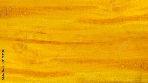 Wood texture background and wallpaper.
