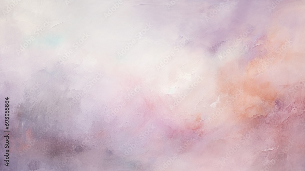 Abstract painting background texture