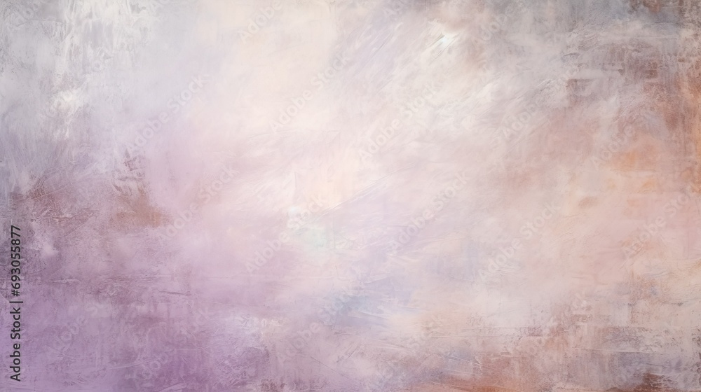Abstract painting background texture Abstract painting background texture