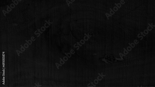 Wood texture, vector illustration. Natural Dark Wooden Background. Wood texture illustration.