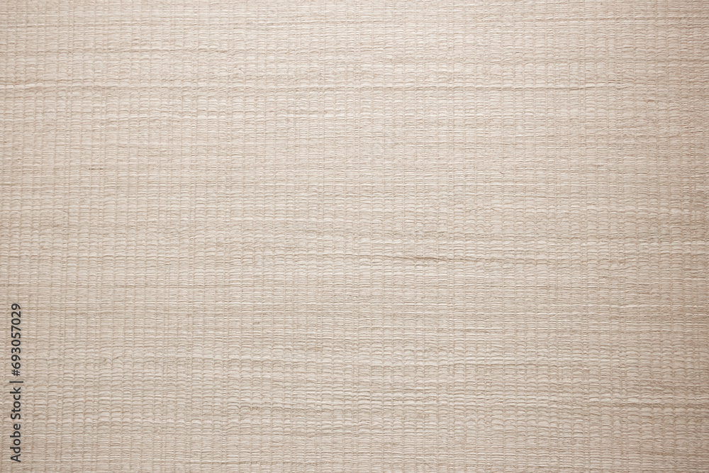 beige background with a natural pronounced texture. Blank for design. beige background with a natural pronounced texture. Blank for design.