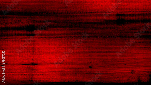 Premium red cherry wood texture mahogany background abstract wooden texture.