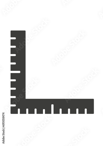 Try square