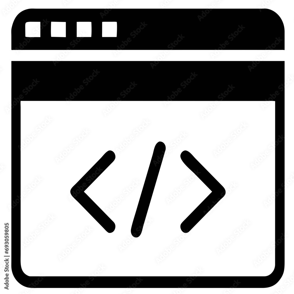 pictogram eps 10 pictogram eps 10
