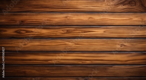 wood texture background  old wooden background  varnished wood background  8k wood wallpaper  varnished wood texture