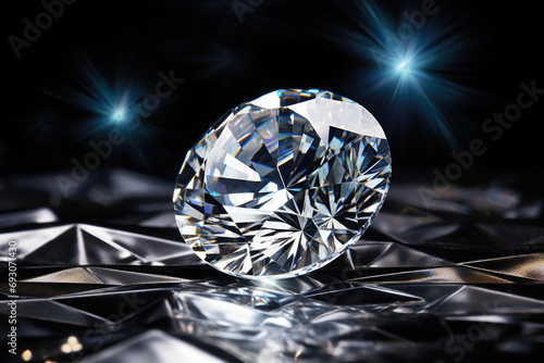 Mesmerizing Jewels: Brilliance Unleashed