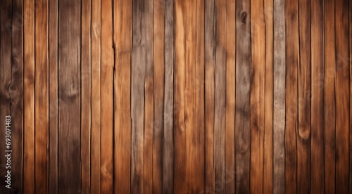 wood texture background  old wooden background  varnished wood background  8k wood wallpaper  varnished wood texture