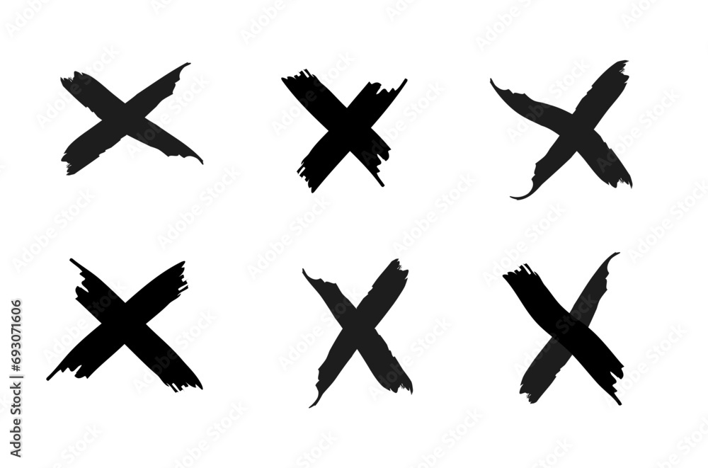 xoz-xcrossed-21 xoz-xcrossed-21